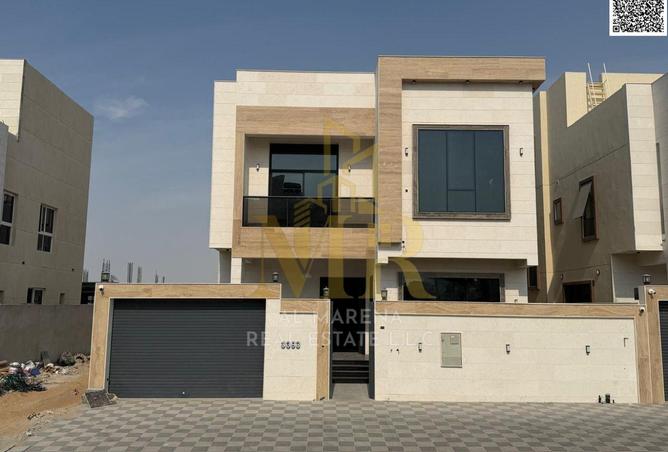 15646033 - صورة العقار 2