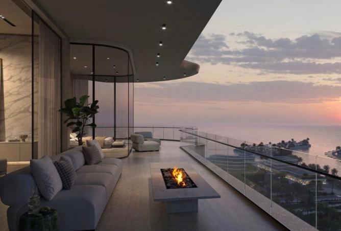 15581720 - صورة العقار 2