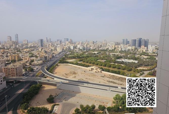 15307935 - Property Image 2