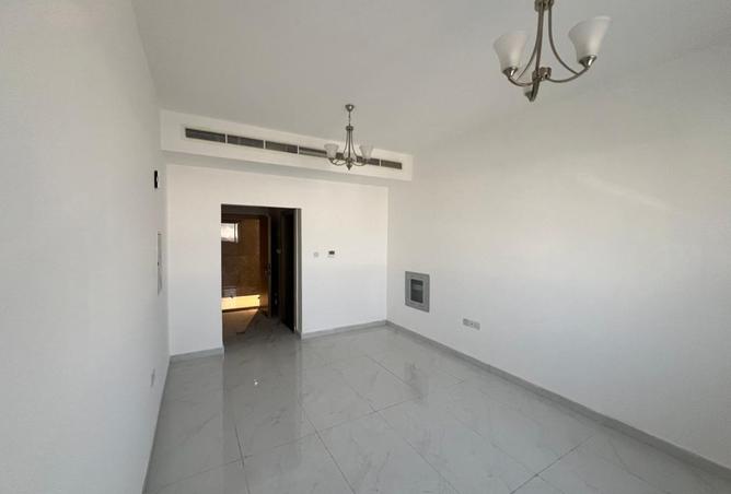 15790312 - Property Image 3