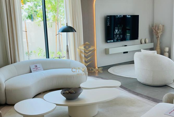 15523660 - صورة العقار 3