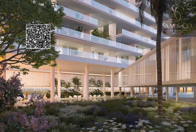 16066183 - Property Image 2