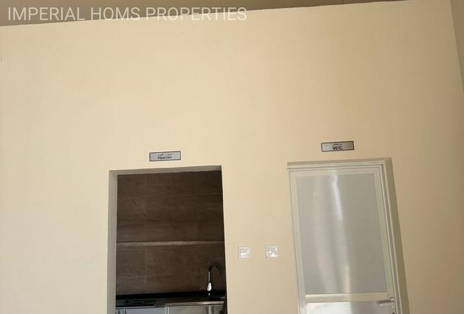 15719323 - Property Image 3