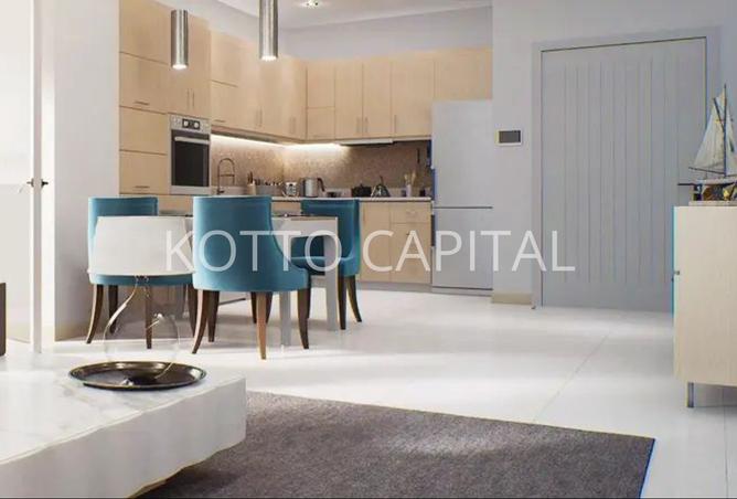 15931047 - صورة العقار 2