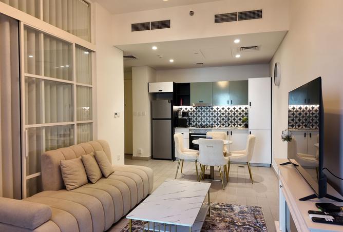 16015239 - صورة العقار 2