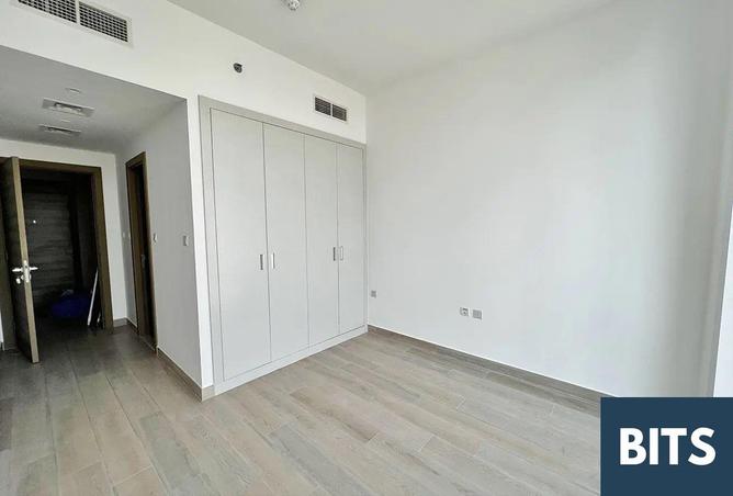 15575540 - Property Image 2