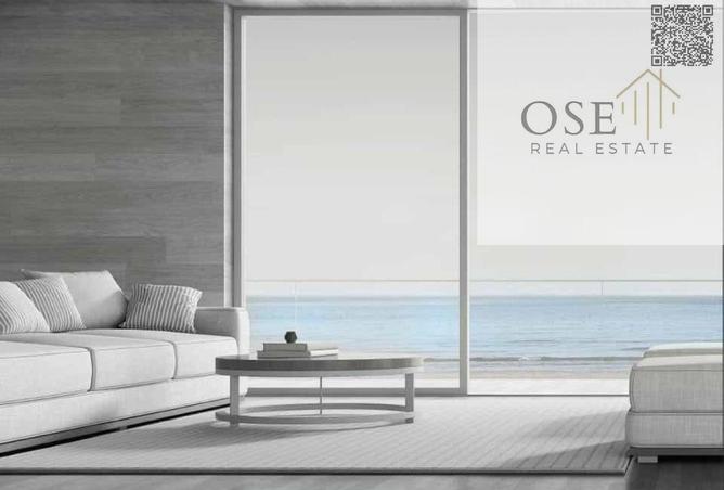 15941488 - الصورة الرئيسية للعقار