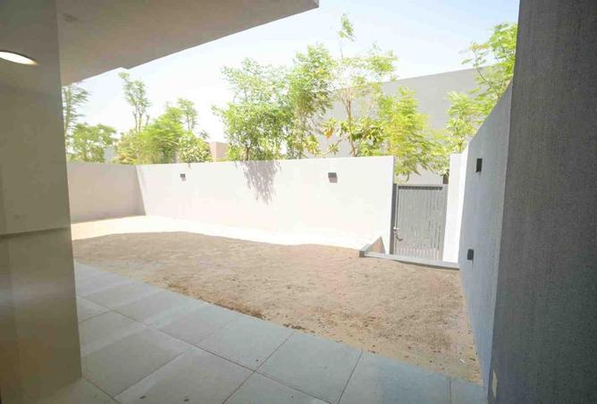 15314499 - Property Image 2