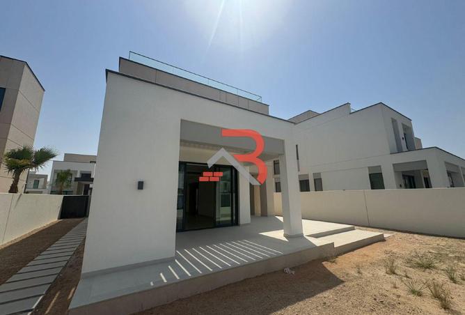 15079298 - صورة العقار 2