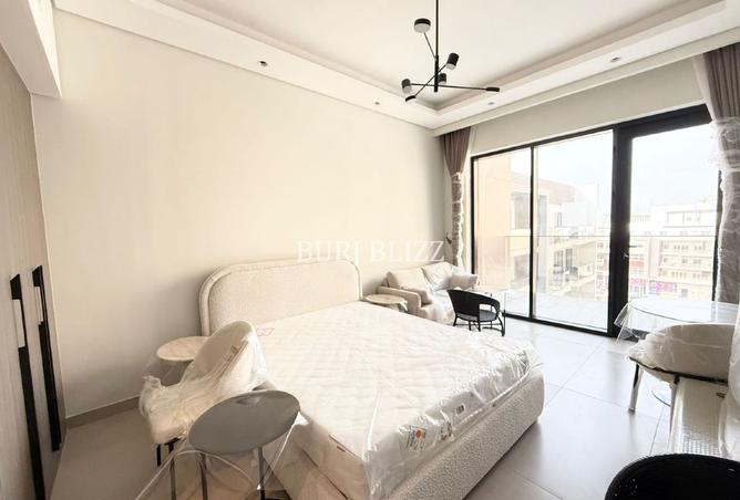 15935519 - Property Main Image