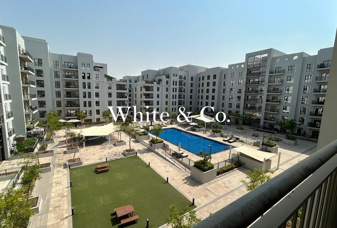 15444774 - Property Image 2