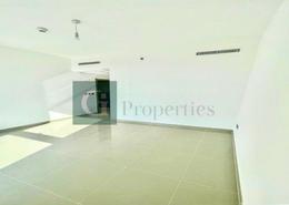 Apartment - 1 bedroom - 1 bathroom for rent in Creekside 18 A - Creekside 18 - Dubai Creek Harbour (The Lagoons) - Dubai