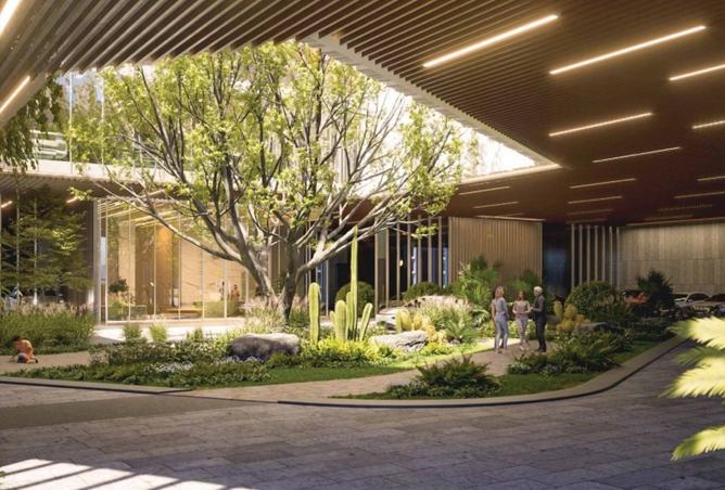 15498354 - Property Image 3