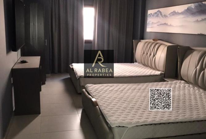 15656982 - صورة العقار 2