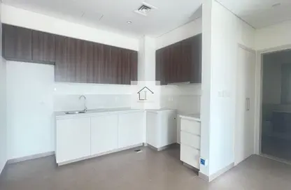 Apartment - 2 Bedrooms - 2 Bathrooms for rent in Park Heights 1 - Park Heights - Dubai Hills Estate - Dubai