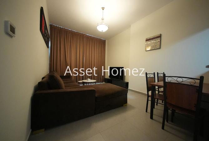 15905638 - صورة العقار 3