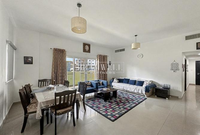 15642467 - Property Main Image