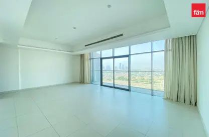 Apartment - 2 Bedrooms - 4 Bathrooms for rent in Mada Residences by ARTAR - Downtown Dubai - Dubai