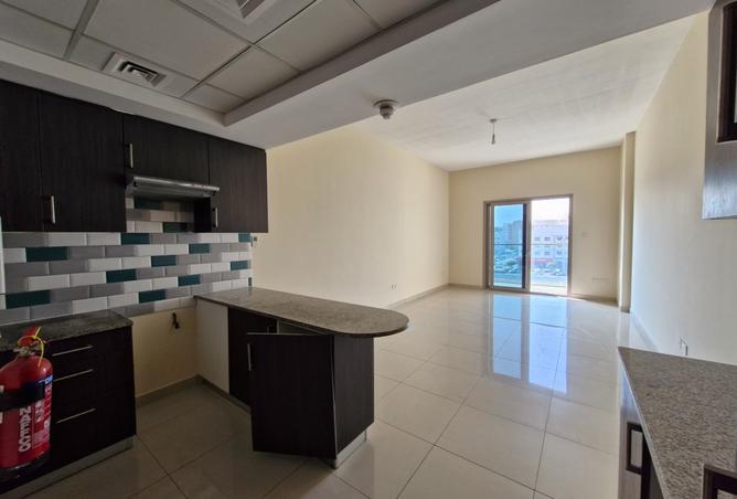 15718181 - Property Image 2