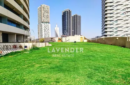 شقة - غرفة نوم - 2 حمامات للبيع في مارينا باي داماك - نجمة أبوظبي - جزيرة الريم - أبوظبي