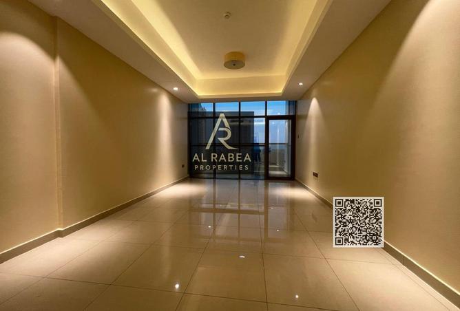 15339450 - Property Main Image