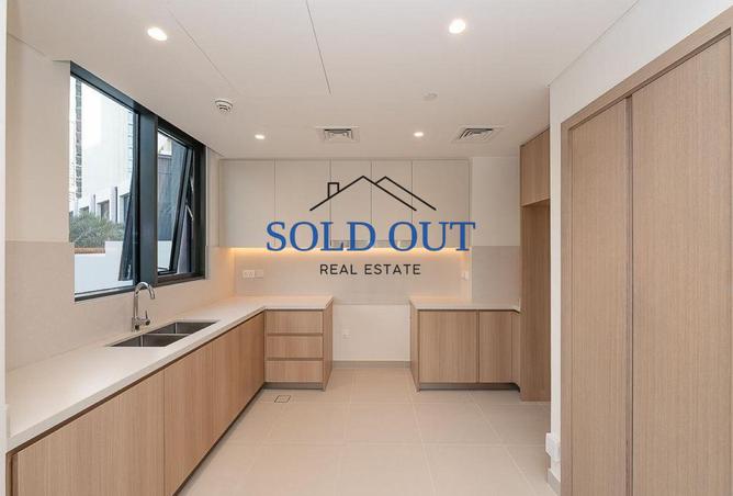 15487744 - Property Image 2