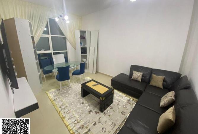 15671794 - الصورة الرئيسية للعقار