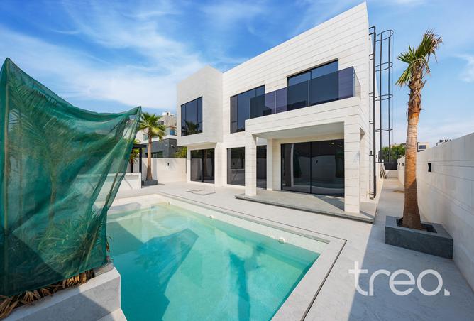 15531730 - Property Main Image