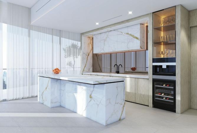 16023004 - صورة العقار 2