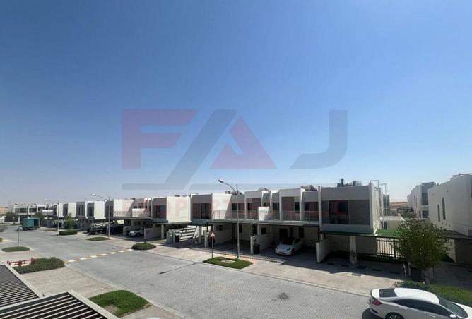 15606446 - صورة العقار 3