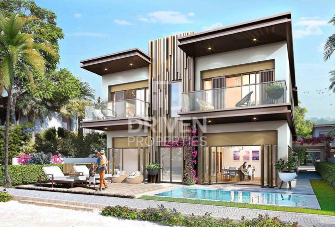 15348996 - Property Main Image