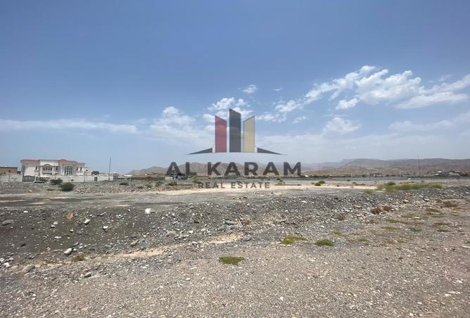 15891045 - الصورة الرئيسية للعقار