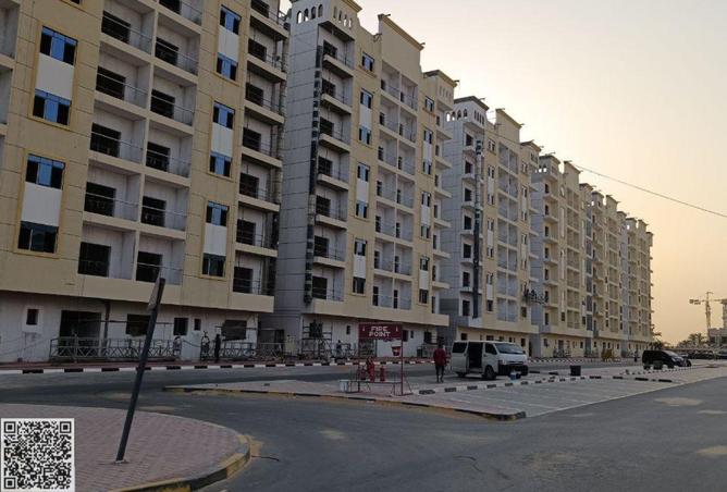15417038 - صورة العقار 3