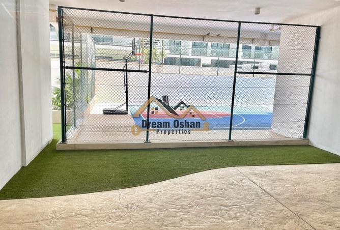 15981826 - Property Image 3