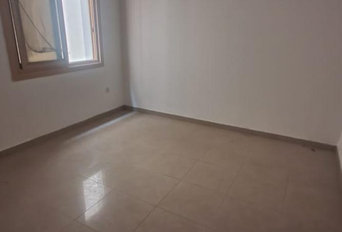 15712318 - Property Image 2