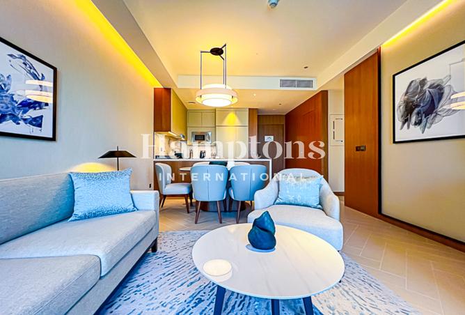 15993828 - Property Image 2