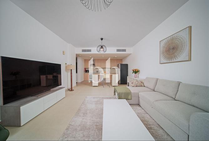 16013603 - Property Main Image