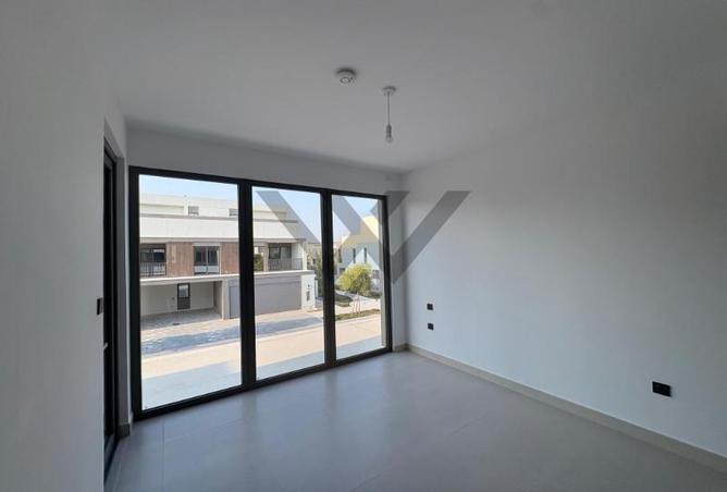 15346699 - Property Image 3