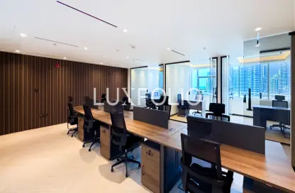Office Space - Studio for rent in HDS Business Centre - JLT Cluster M - Jumeirah Lake Towers - Dubai Office Space - Studio for rent in HDS Business Centre - JLT Cluster M - Jumeirah Lake Towers - Dubai