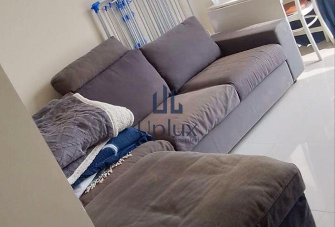 16048564 - Property Image 3