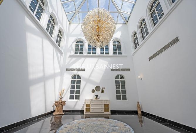 14815343 - Property Image 2