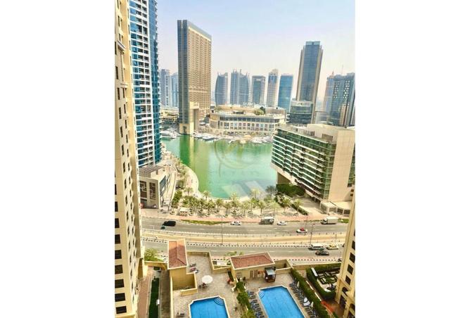 16007159 - Property Image 3