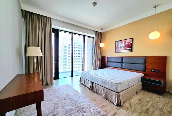 16088855 - صورة العقار 2