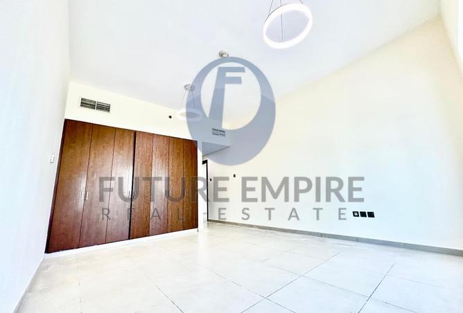 15467753 - Property Image 2