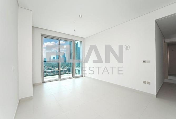 15259351 - صورة العقار 2