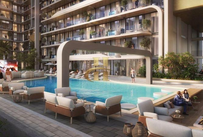 16030619 - صورة العقار 3