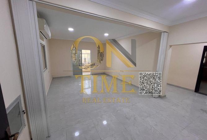 15535366 - صورة العقار 2