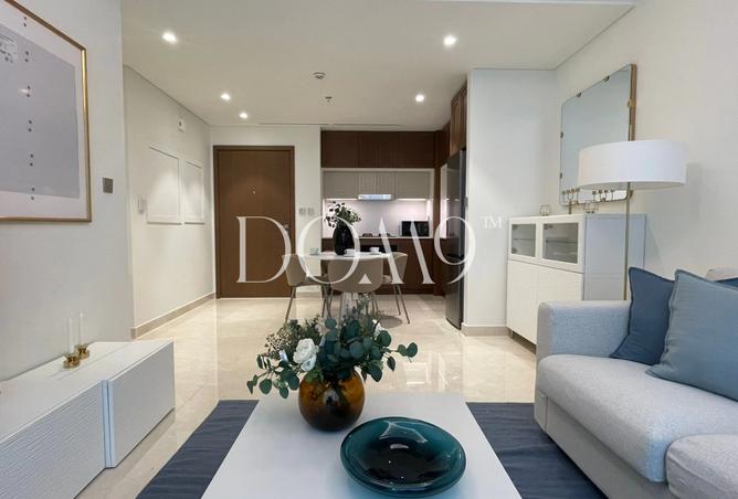 15293861 - Property Image 3