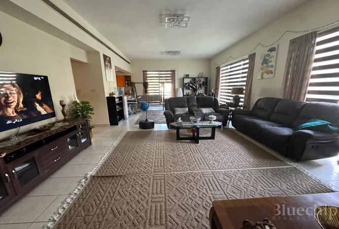 16043663 - الصورة الرئيسية للعقار