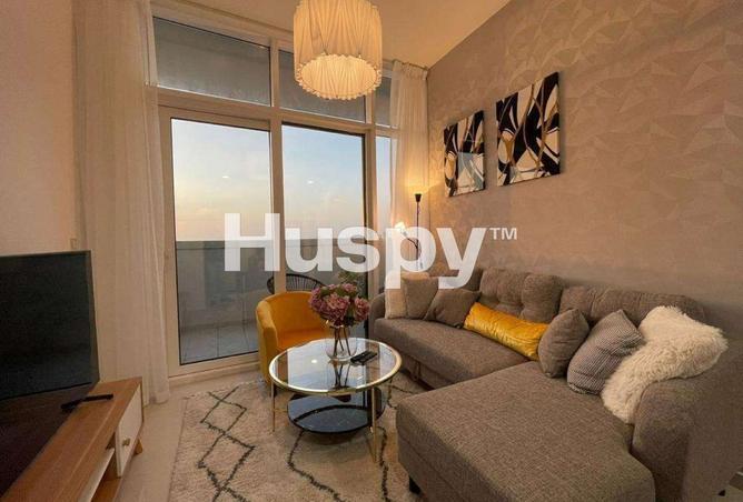 15346288 - Property Image 2